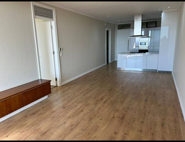 2 BEDROOM APARTMENT FOR SALE IN MORNINGSIDE